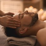 Regular Massage