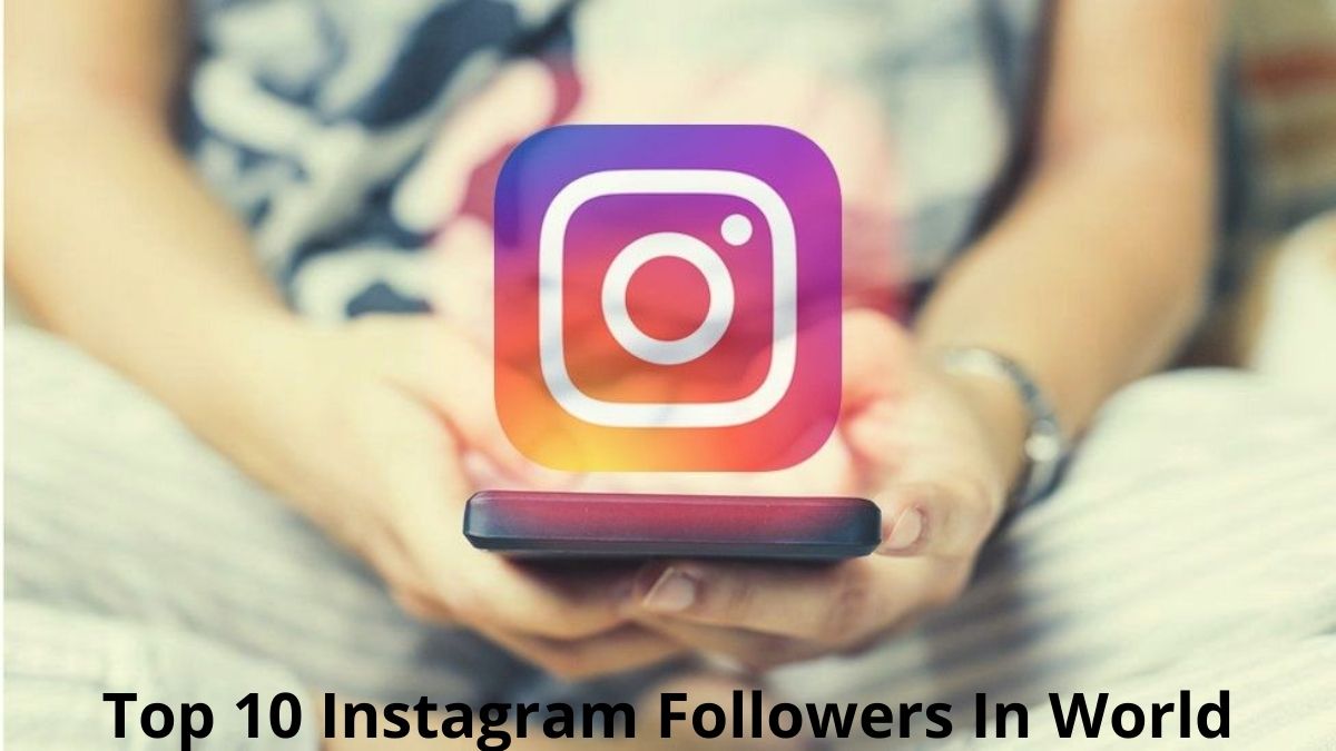 free Instagram followers daily limit