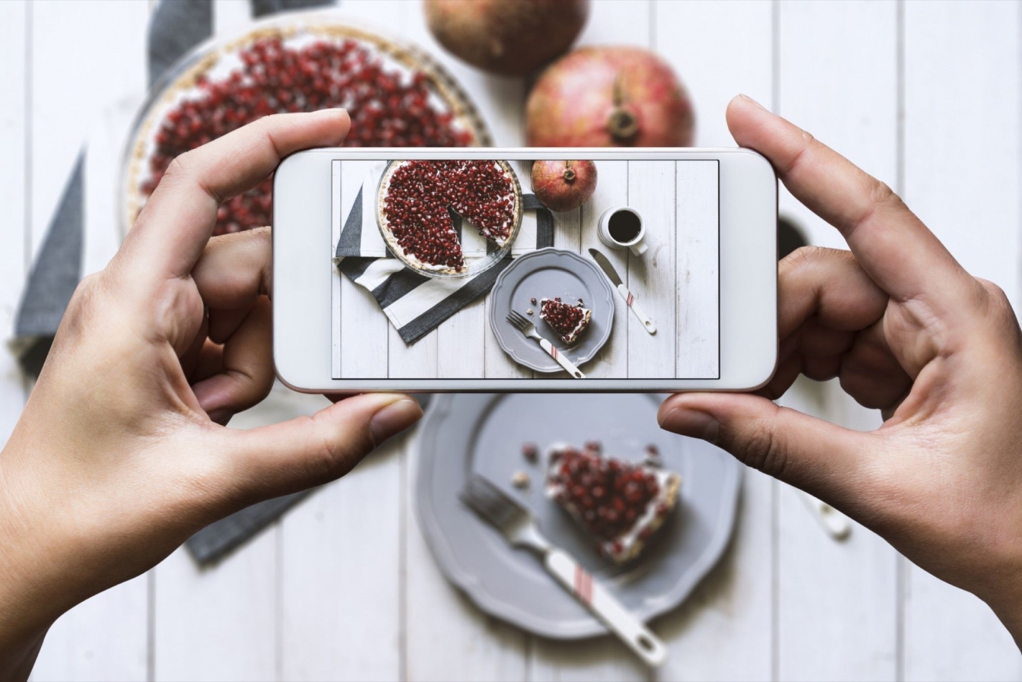 The Role of Visualizaciones Instagram in Creating Compelling Visuals on Instagram