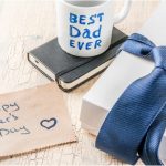 Fashion-Forward Father's Day Gifts for the Stylish Dad