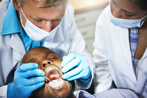 Best Practices for Building a User-Friendly Dental Website
