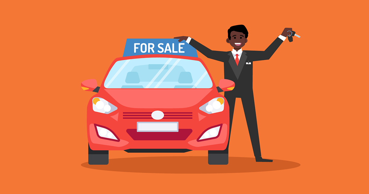 Sell Your Car in Alkimos Hassle-Free – Best Prices Paid!